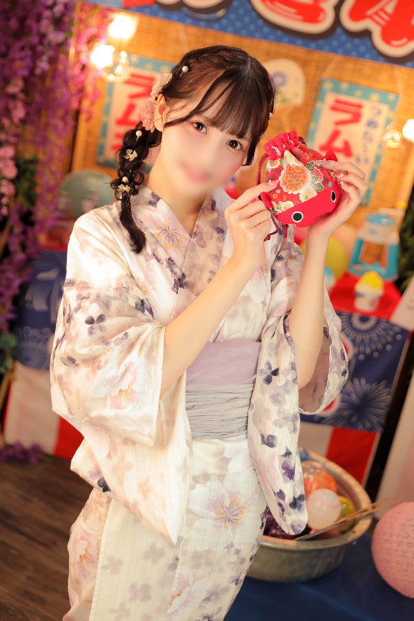 「もみじ」の写真