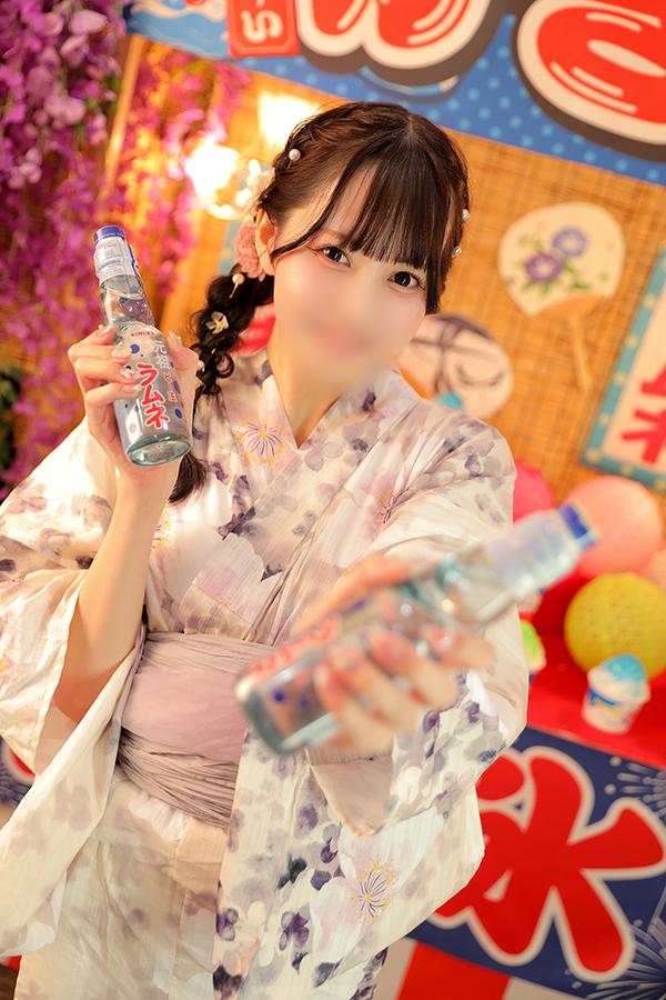 「もみじ」の写真
