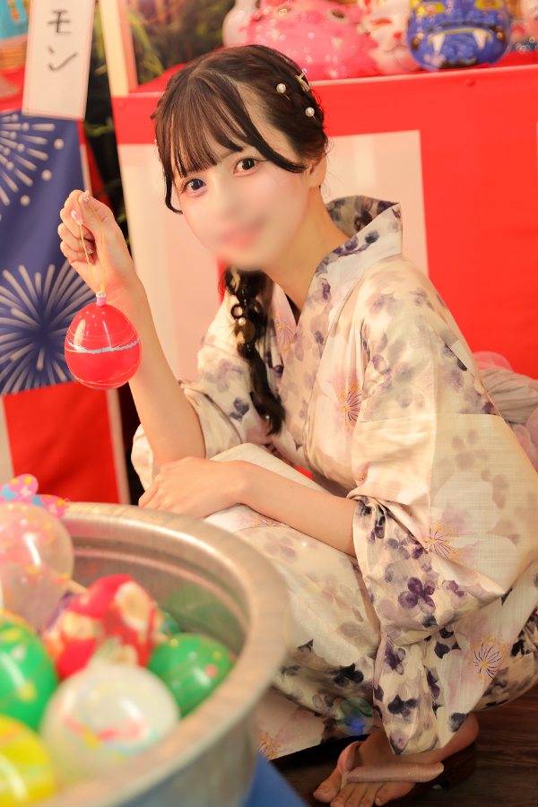 「もみじ」の写真