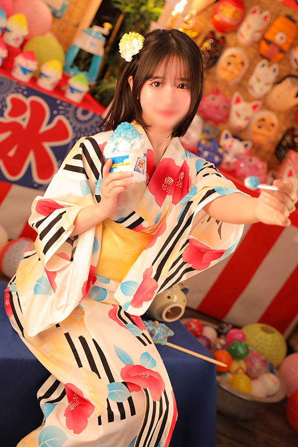 「もも」の写真