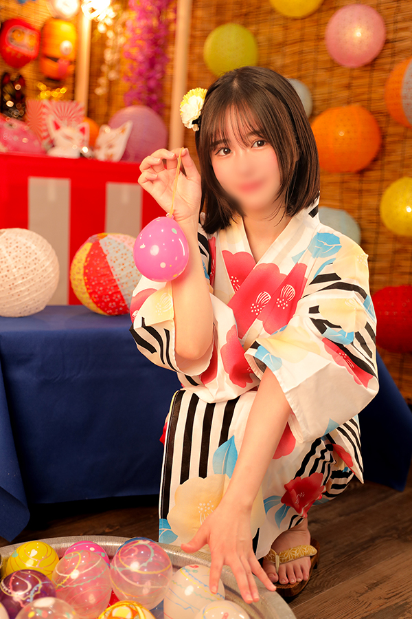 「もも」の写真
