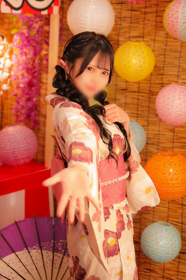 「なぎ」の写真