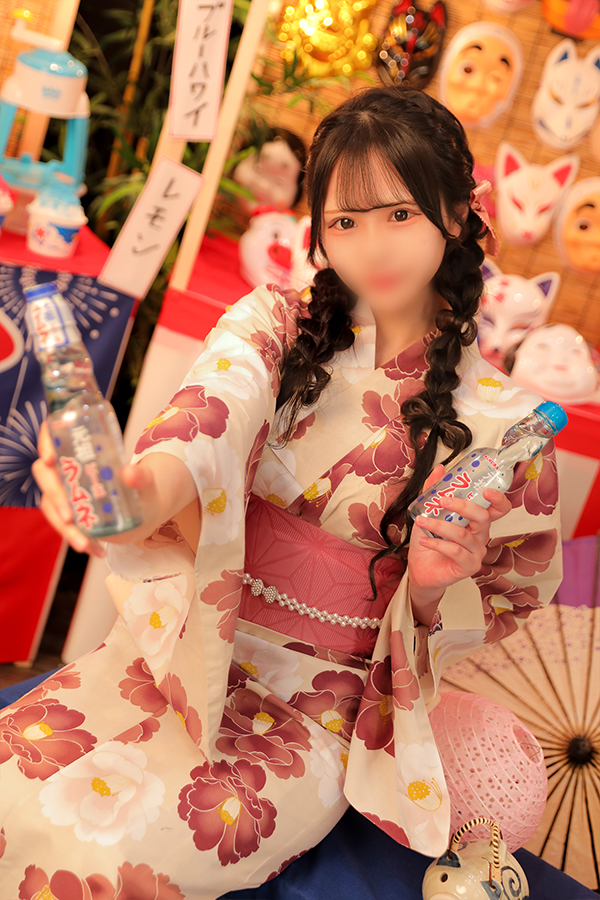 「なぎ」の写真
