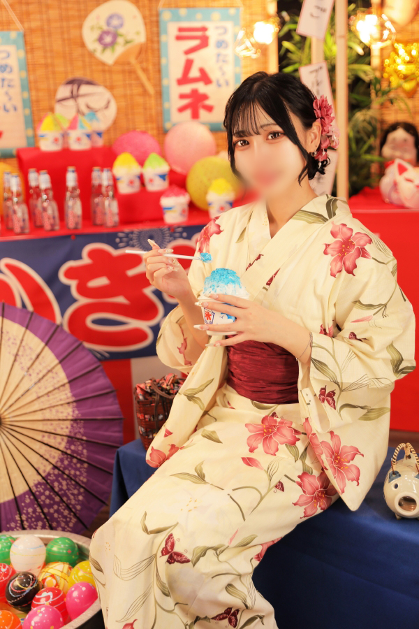 「なずな」の写真