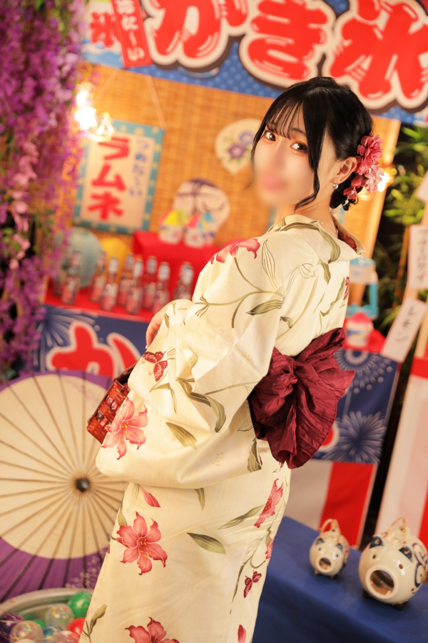 「なずな」の写真