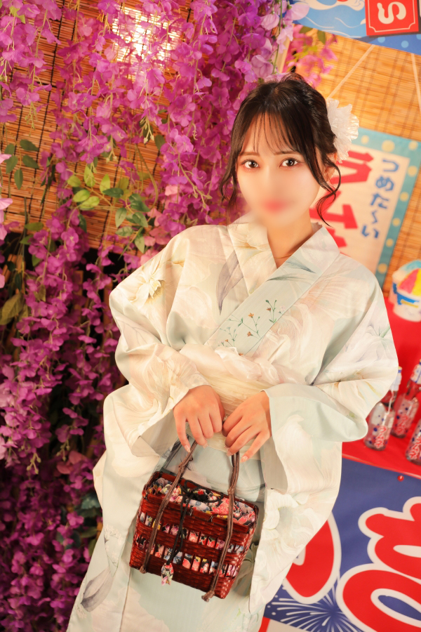 「にいな」の写真