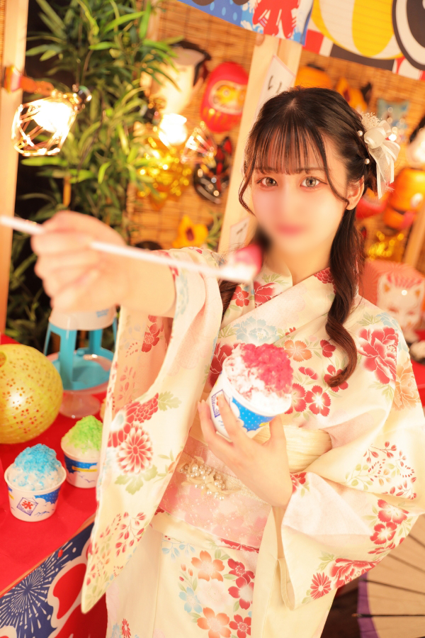 「のの」の写真