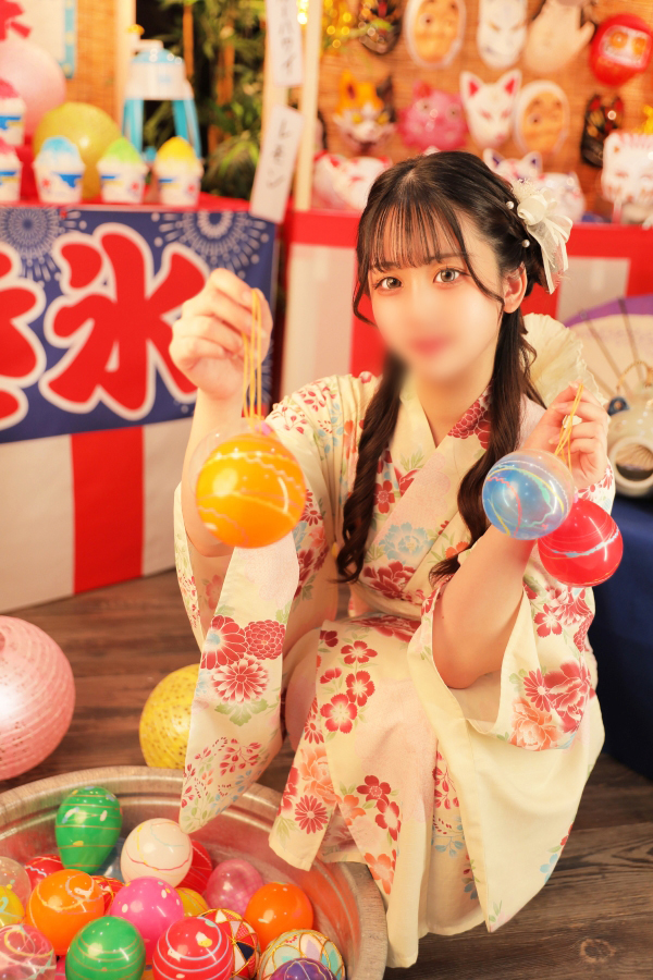 「のの」の写真