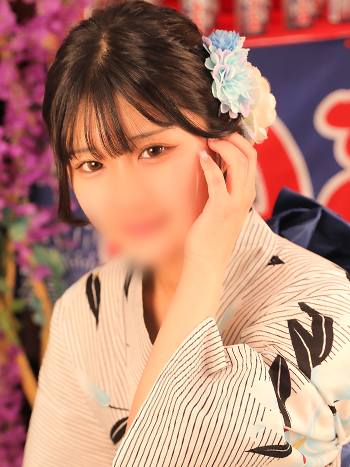 おんぷ