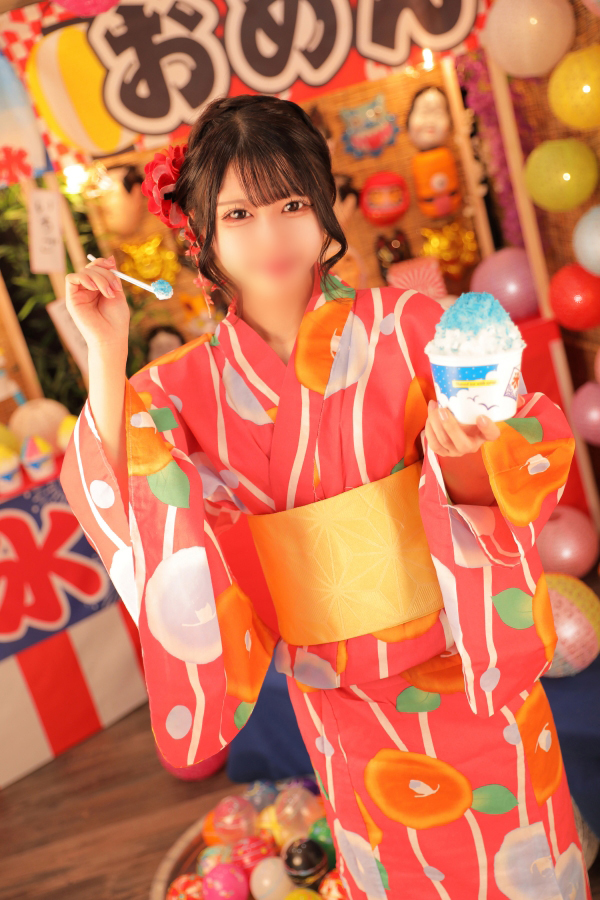 「おとぎ」の写真