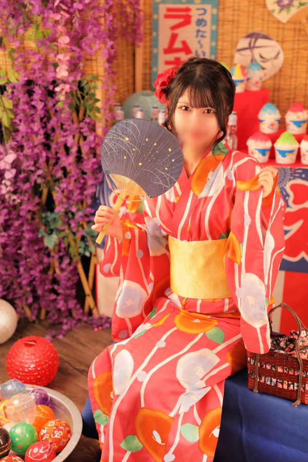 「おとぎ」の写真