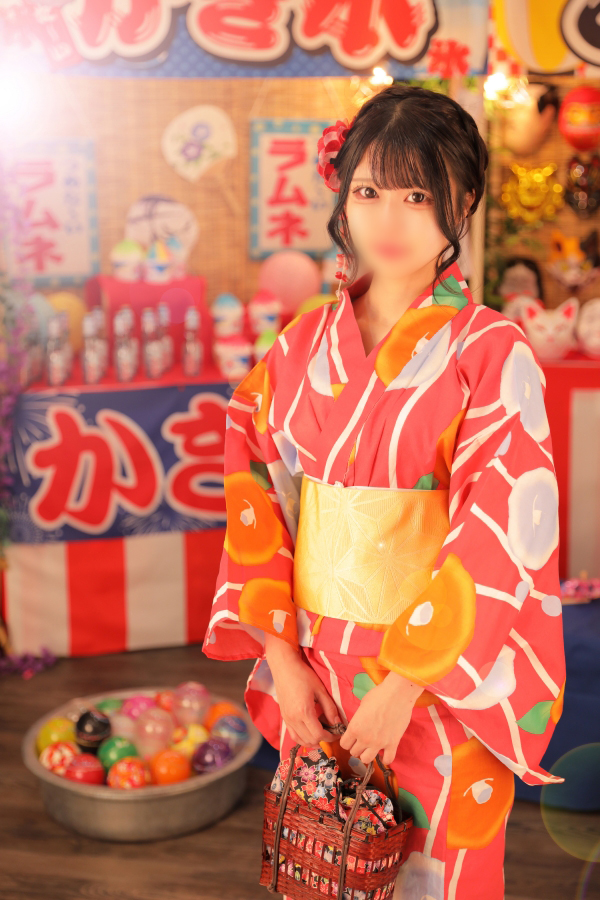 「おとぎ」の写真