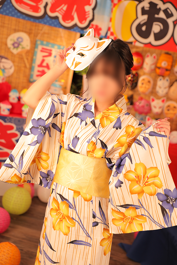 「ぴの」の写真