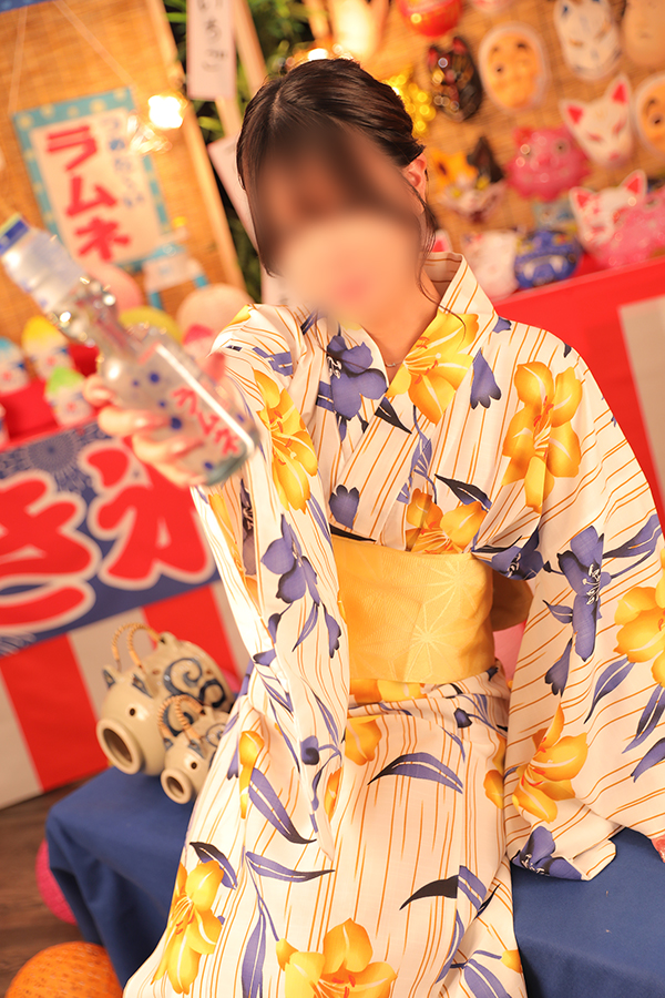 「ぴの」の写真