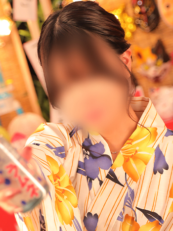 ぴの