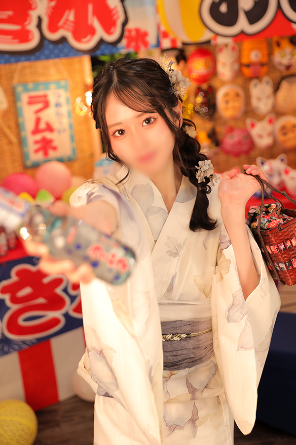 「ぴゅあ」の写真