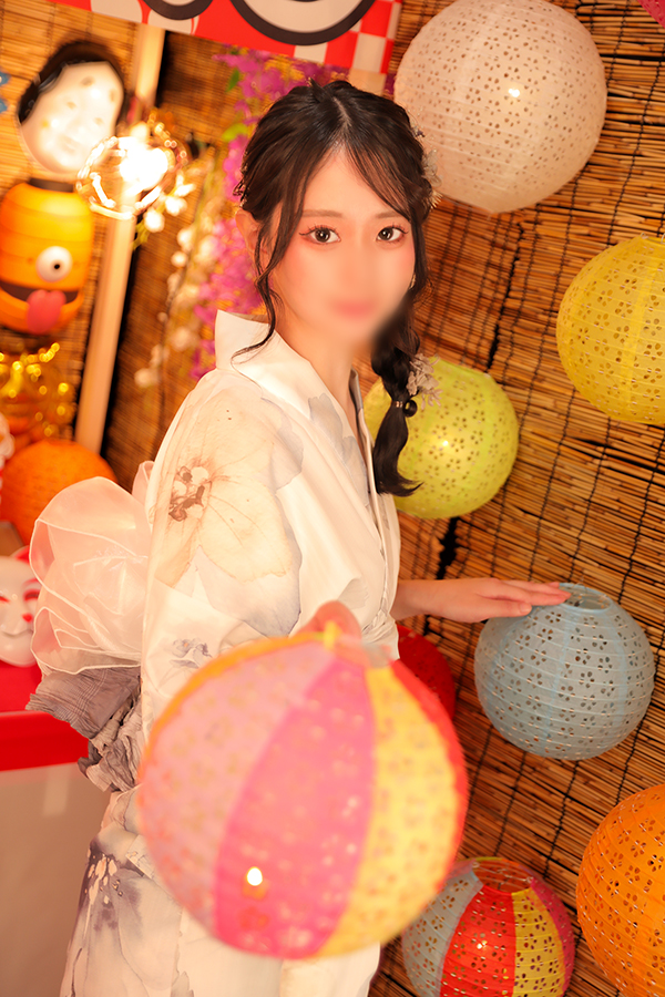 「ぴゅあ」の写真