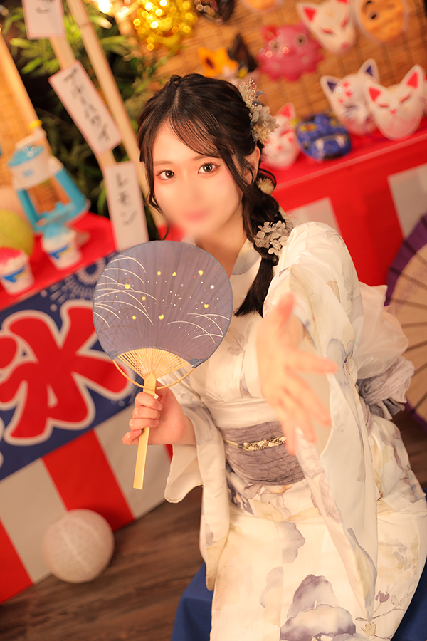 「ぴゅあ」の写真