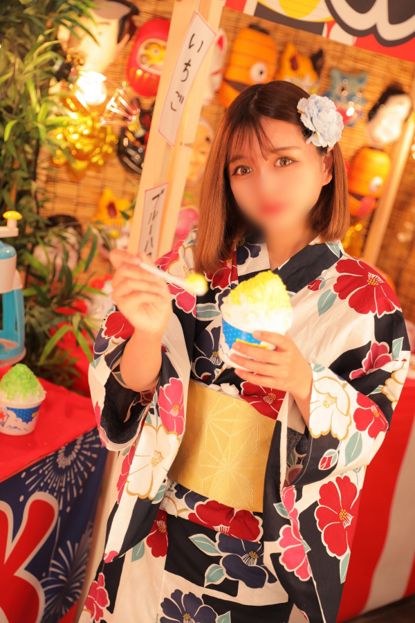 「らら」の写真