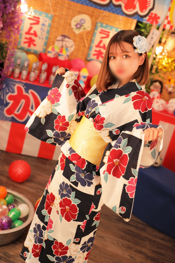 「らら」の写真
