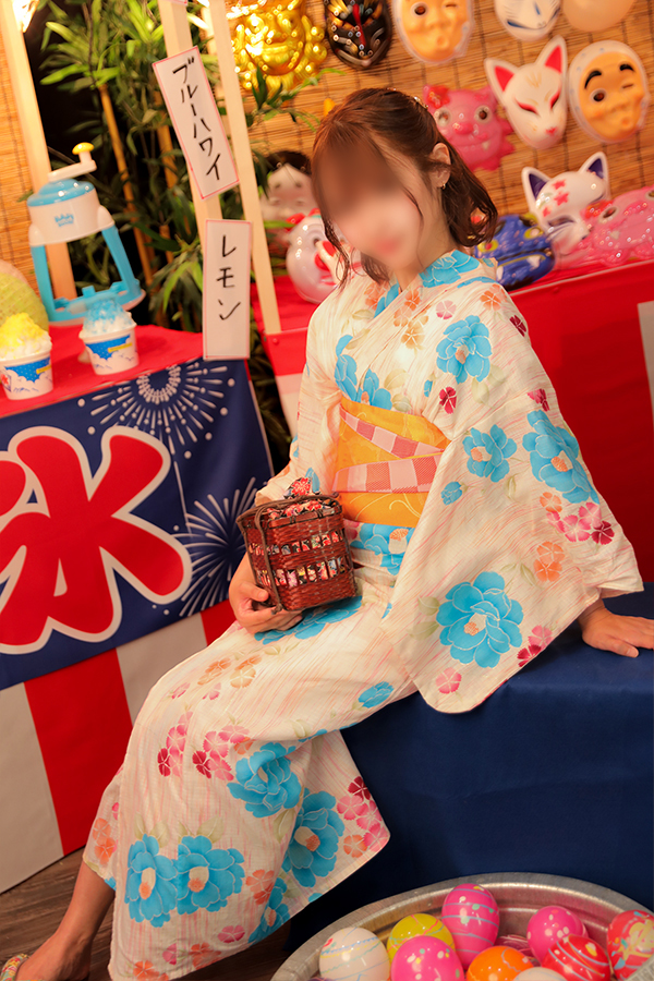 「れもん」の写真