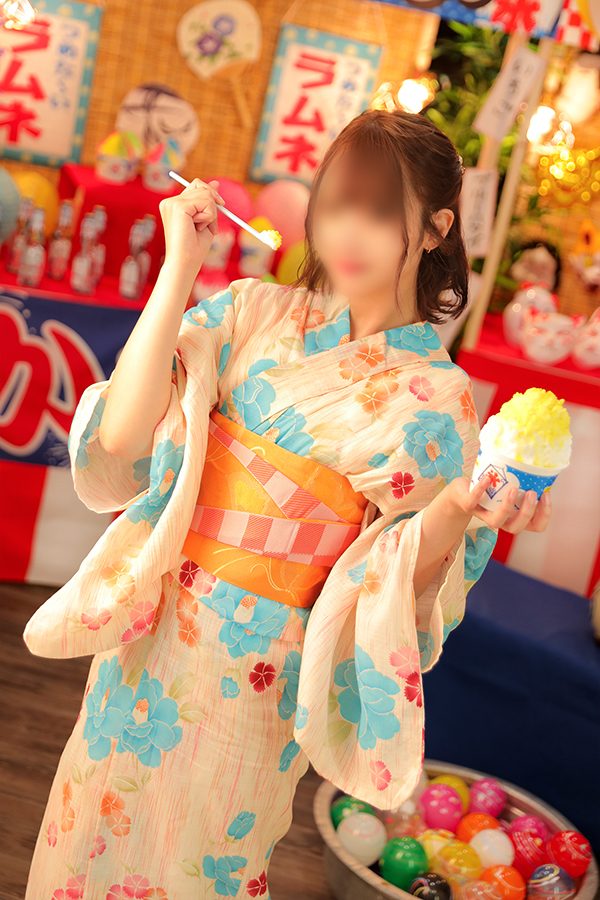 「れもん」の写真