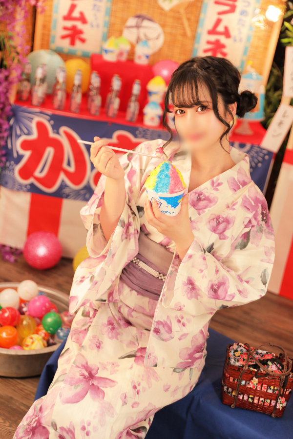 「りべろ」の写真