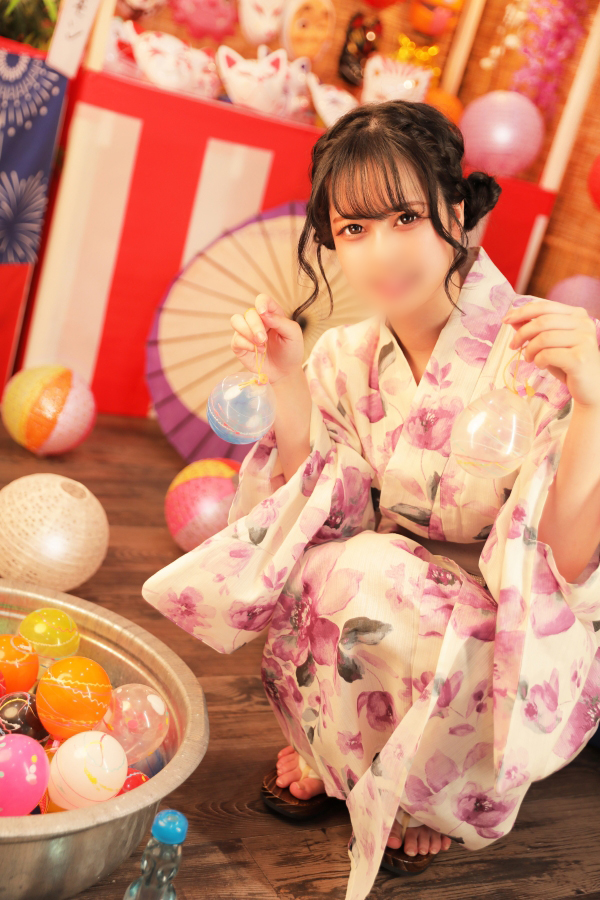 「りべろ」の写真