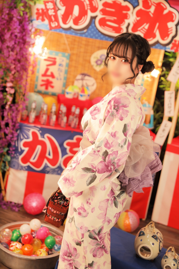 「りべろ」の写真
