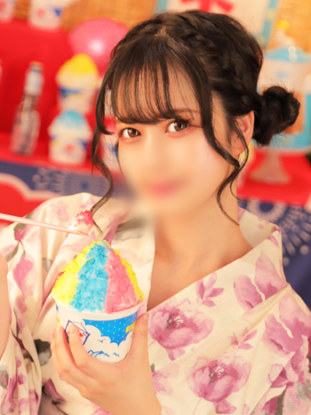 本日の朝出勤・りべろの画像