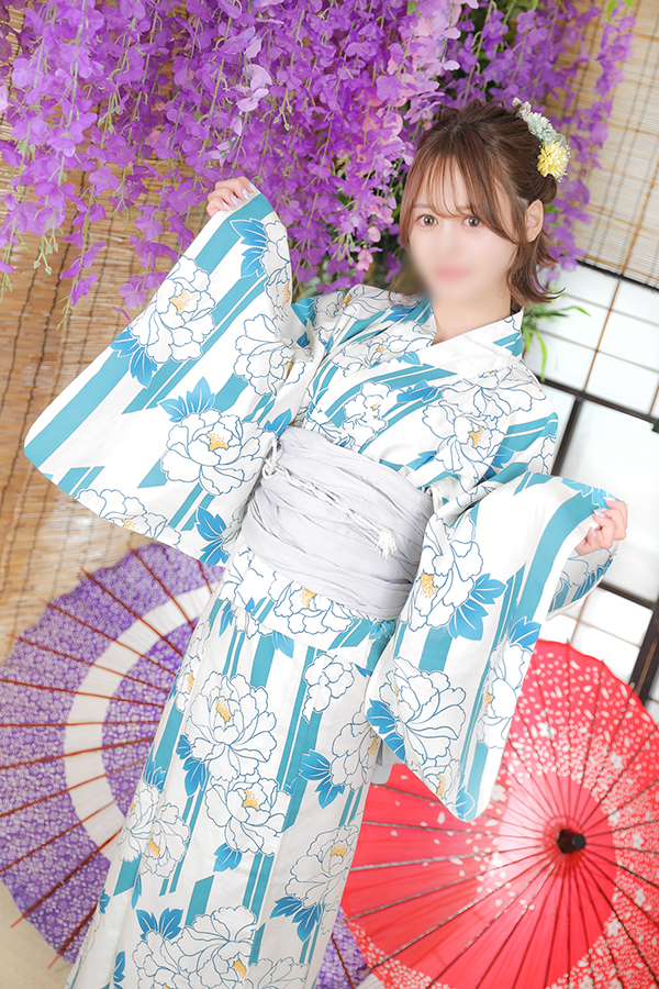 「りこ」の写真