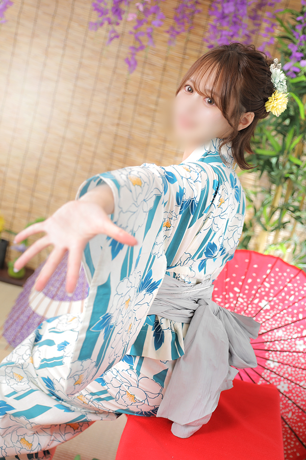 「りこ」の写真