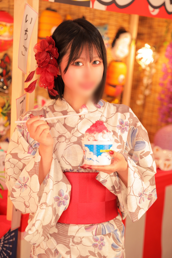 「りんね」の写真