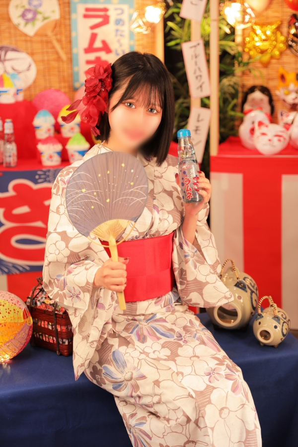「りんね」の写真