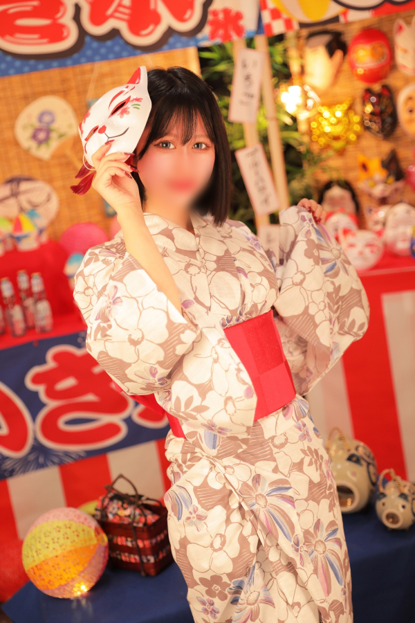 「りんね」の写真