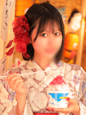 りんね