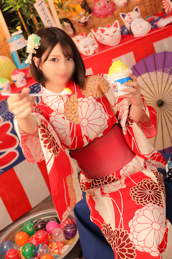 「りさ」の写真
