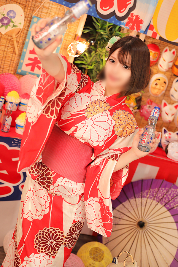 「りさ」の写真