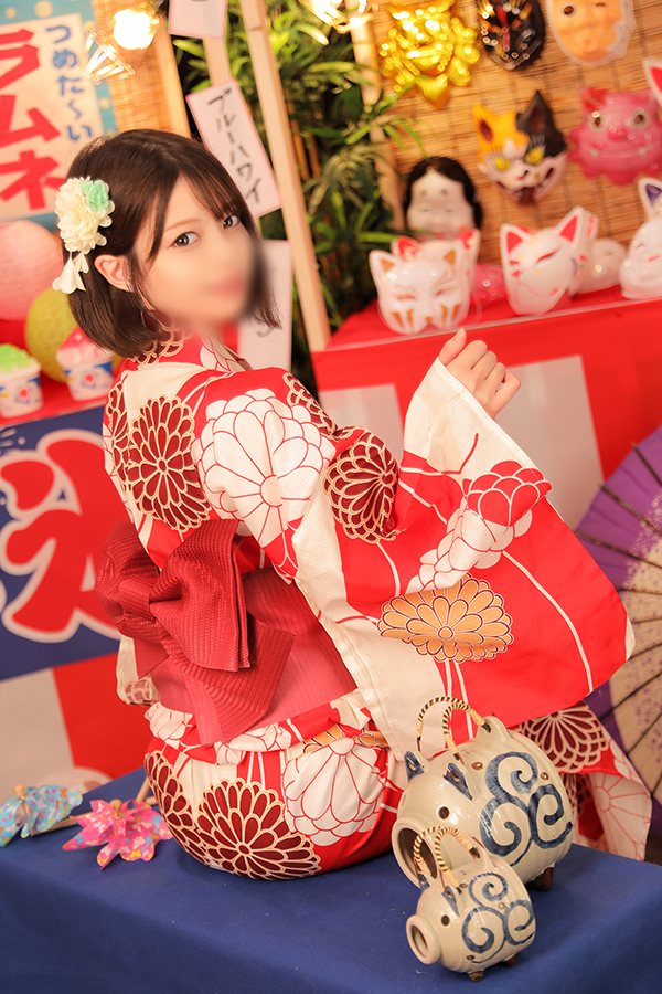 「りさ」の写真