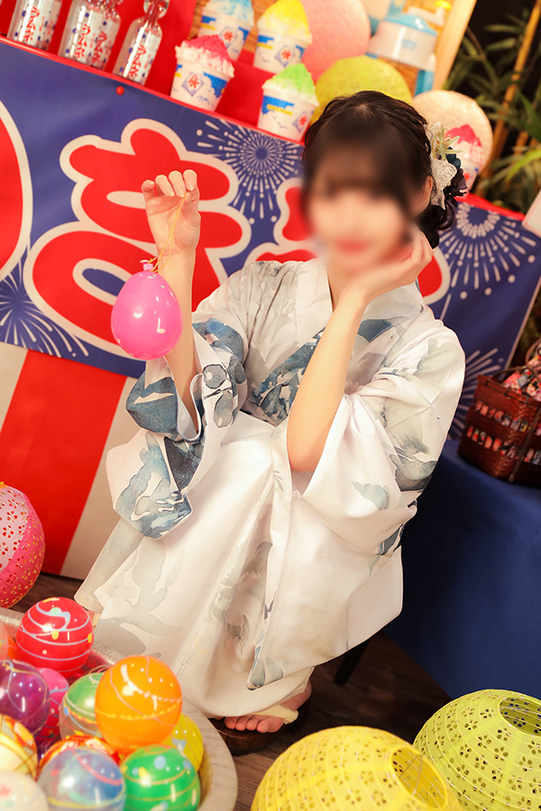 「りせ」の写真