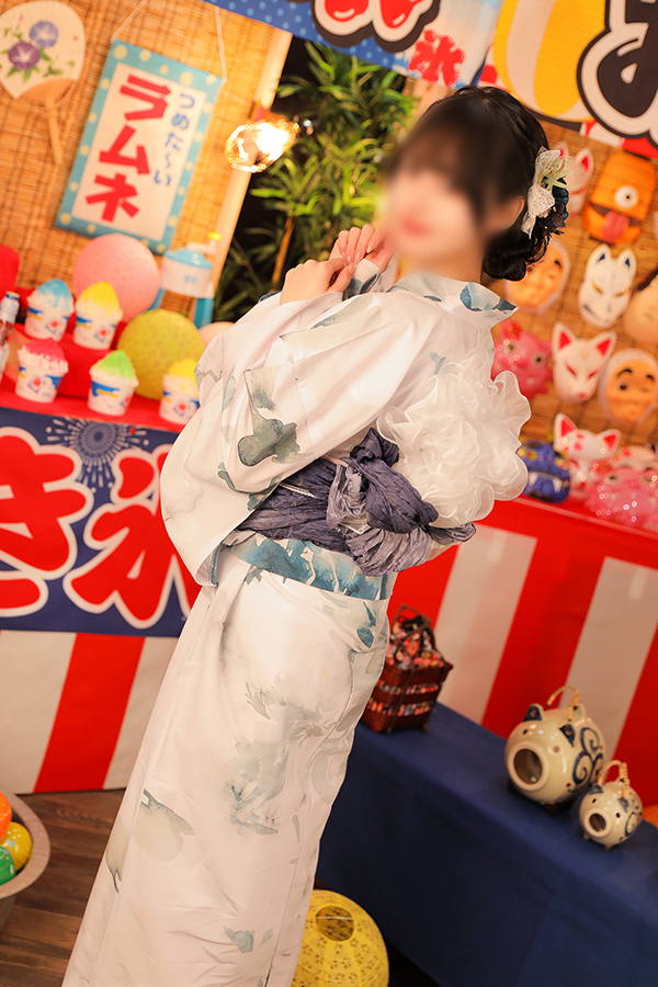 「りせ」の写真