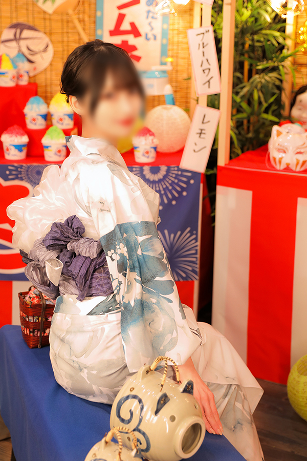 「りせ」の写真