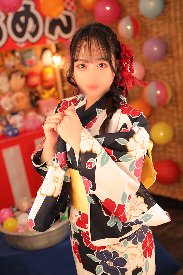 「ロゼ」の写真