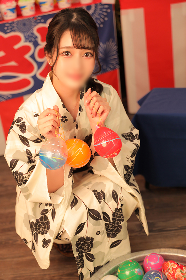 「さな」の写真