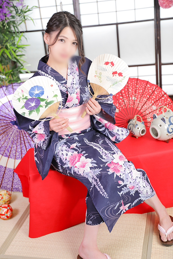 「さつき」の写真