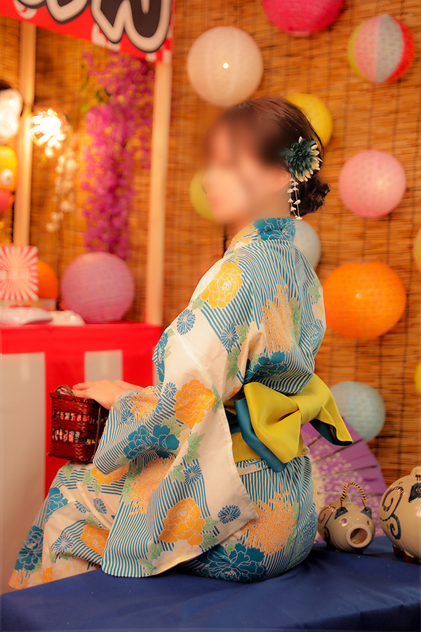 「さやか」の写真