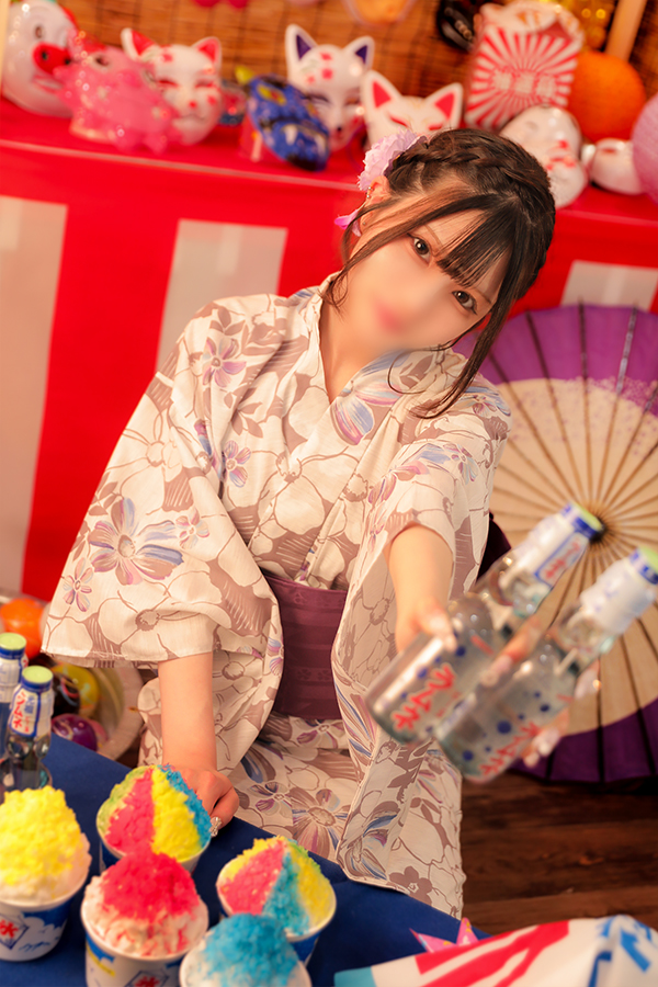「せら」の写真