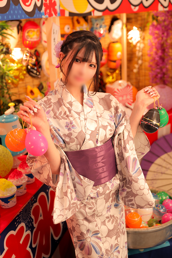 「せら」の写真