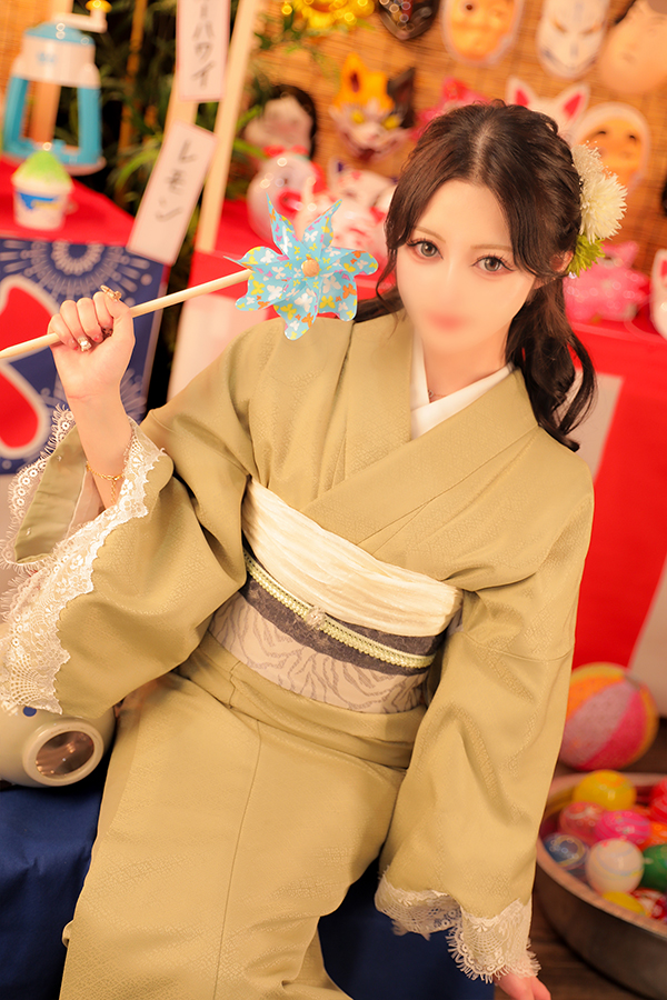 「セレナ」の写真