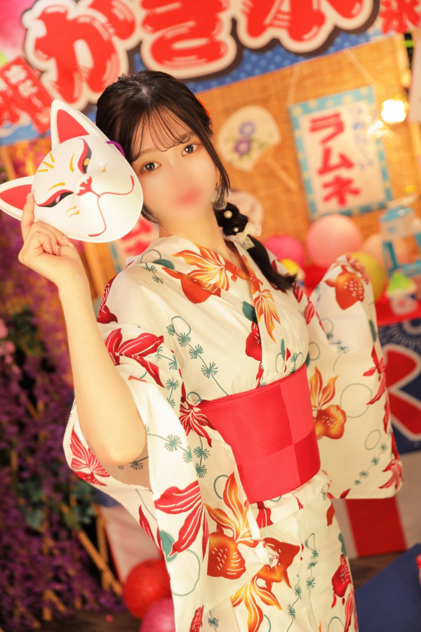 「しおん」の写真